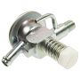Standard Ignition AC586 Idle Air Control Valve