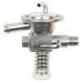 Standard Ignition AC586 Idle Air Control Valve