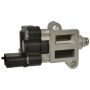 Standard Ignition AC587 Idle Air Control Valve