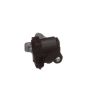 Standard Ignition AC587 Idle Air Control Valve