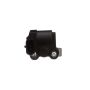 Standard Ignition AC587 Idle Air Control Valve