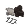 Standard Ignition AC587 Idle Air Control Valve