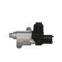 Standard Ignition AC587 Idle Air Control Valve