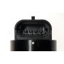 Standard Ignition AC589 Idle Air Control Valve