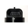 Standard Ignition AC589 Idle Air Control Valve