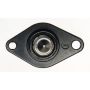 Standard Ignition AC589 Idle Air Control Valve