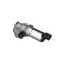 Standard Ignition AC58 Idle Air Control Valve