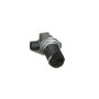 Standard Ignition AC58 Idle Air Control Valve