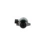 Standard Ignition AC58 Idle Air Control Valve