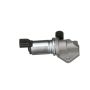 Standard Ignition AC58 Idle Air Control Valve