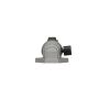 Standard Ignition AC58 Idle Air Control Valve
