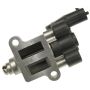 Standard Ignition AC590 Idle Air Control Valve