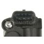 Standard Ignition AC590 Idle Air Control Valve