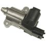 Standard Ignition AC590 Idle Air Control Valve