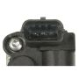 Standard Ignition AC590 Idle Air Control Valve