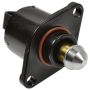 Standard Ignition AC592 Idle Air Control Valve