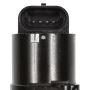 Standard Ignition AC592 Idle Air Control Valve