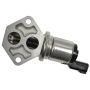 Standard Ignition AC593 Idle Air Control Valve
