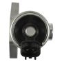 Standard Ignition AC593 Idle Air Control Valve