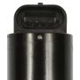 Standard Ignition AC594 Idle Air Control Valve