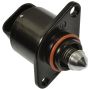 Standard Ignition AC594 Idle Air Control Valve