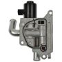 Standard Ignition AC595 Idle Air Control Valve