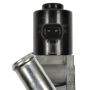 Standard Ignition AC595 Idle Air Control Valve
