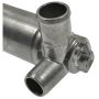 Standard Ignition AC598 Idle Air Control Valve