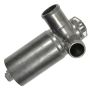 Standard Ignition AC598 Idle Air Control Valve