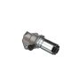 Standard Ignition AC59 Idle Air Control Valve