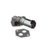 Standard Ignition AC59 Idle Air Control Valve