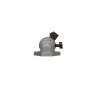 Standard Ignition AC59 Idle Air Control Valve