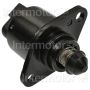 Standard Ignition AC5 Idle Air Control Valve
