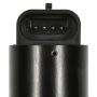 Standard Ignition AC5 Idle Air Control Valve