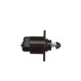 Standard Ignition AC5 Idle Air Control Valve
