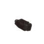 Standard Ignition AC5 Idle Air Control Valve