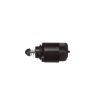 Standard Ignition AC5 Idle Air Control Valve