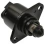 Standard Ignition AC5 Idle Air Control Valve