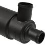 Standard Ignition AC604 Idle Air Control Valve
