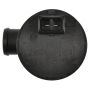 Standard Ignition AC604 Idle Air Control Valve