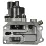 Standard Ignition AC607 Idle Air Control Valve
