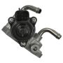 Standard Ignition AC607 Idle Air Control Valve