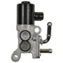 Standard Ignition AC608 Idle Air Control Valve