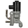 Standard Ignition AC608 Idle Air Control Valve