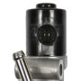 Standard Ignition AC608 Idle Air Control Valve