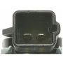 Standard Ignition AC60 Idle Air Control Valve