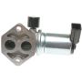 Standard Ignition AC60 Idle Air Control Valve