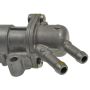 Standard Ignition AC612 Fast Idle Valve Solenoid