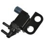 Standard Ignition AC616 Idle Air Control Valve