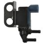 Standard Ignition AC616 Idle Air Control Valve